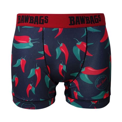 boxer spicy|Cool De Sacs Spicy Boxer Shorts